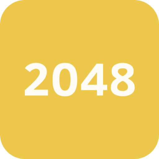 Normal 2048